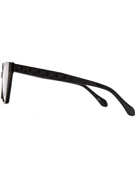 Ivision by Opticraft szemüveg|opticraft.eu