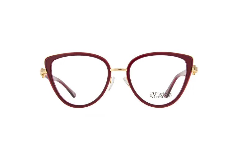 Ivision by Opticraft szemüveg|opticraft.eu