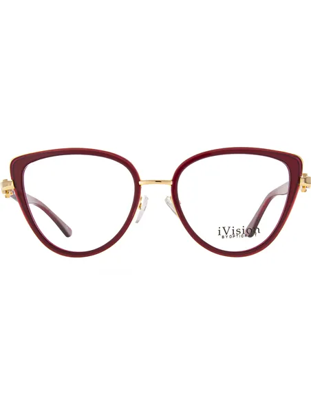 Ivision by Opticraft szemüveg|opticraft.eu