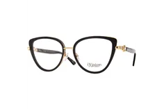 Ivision by Opticraft glasses