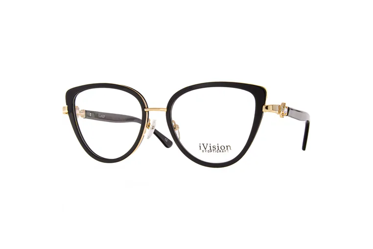 Ivision by Opticraft szemüveg|opticraft.eu