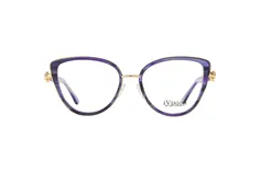 Ivision by Opticraft glasses 2