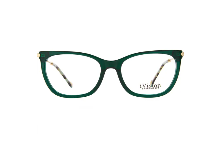 Ivision by Opticraft szemüveg|opticraft.eu