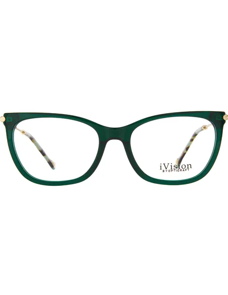 Ivision by Opticraft glasses|opticraft.eu