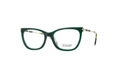 Ivision glasses|opticraft.eu