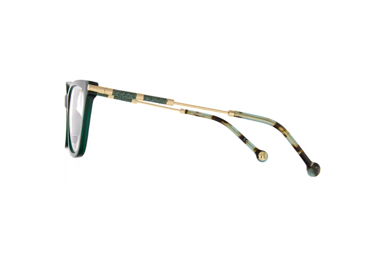 Ivision by Opticraft glasses|opticraft.eu