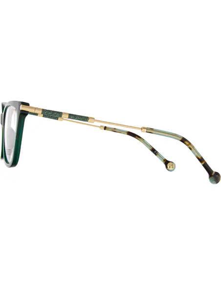 Ivision by Opticraft glasses|opticraft.eu