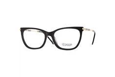 Ivision by Opticraft előtétes szemüveg|opticraft.eu