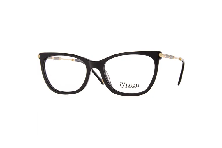 Ivision by Opticraft glasses|opticraft.eu