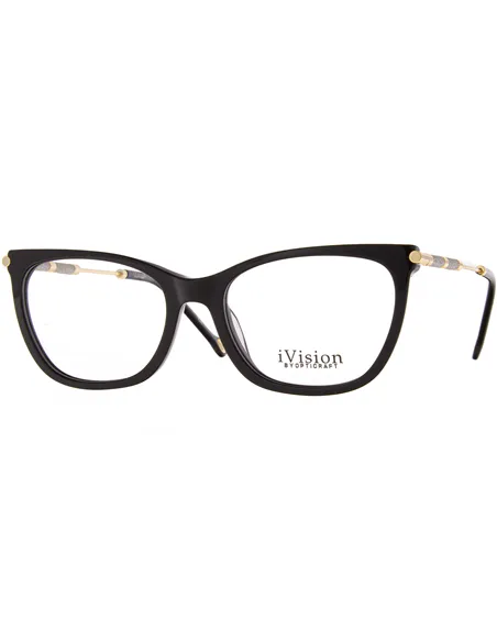 Ivision by Opticraft glasses|opticraft.eu