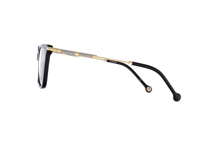 Ivision by Opticraft glasses|opticraft.eu