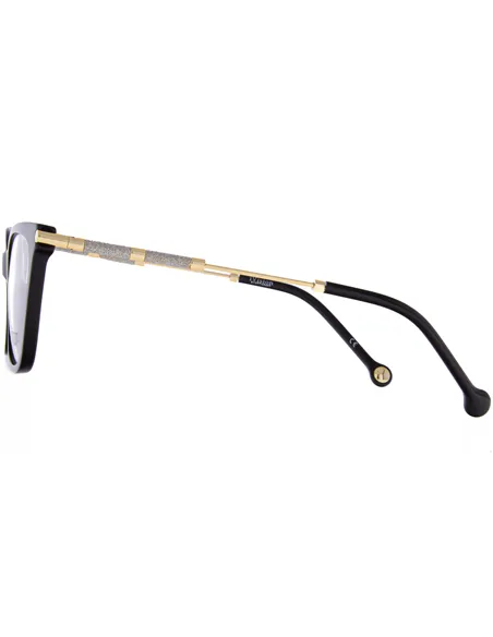 Ivision by Opticraft glasses|opticraft.eu