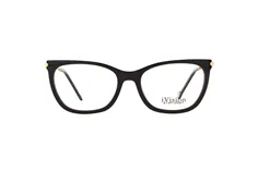 Ivision by Opticraft előtétes szemüveg|opticraft.eu 2