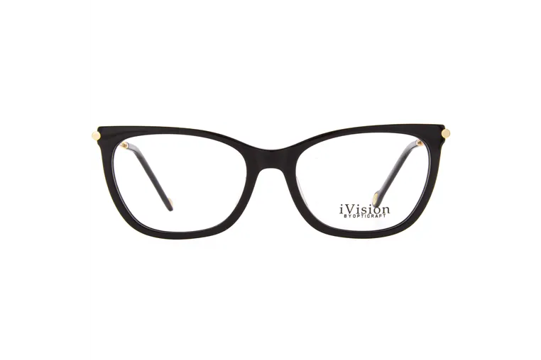 Ivision by Opticraft szemüveg|opticraft.eu