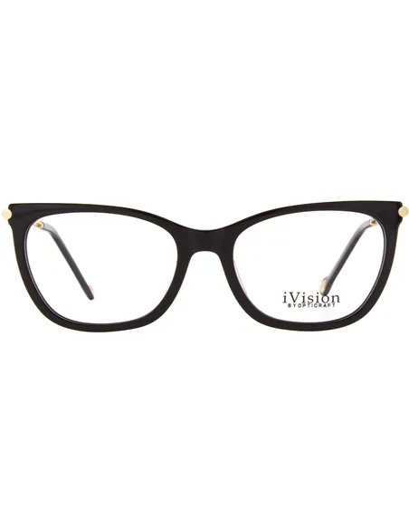 Ivision by Opticraft glasses|opticraft.eu