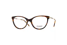 Ivision by Opticraft szemüveg|opticraft.eu