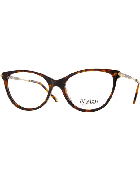 Ivision by Opticraft glasses|opticraft.eu