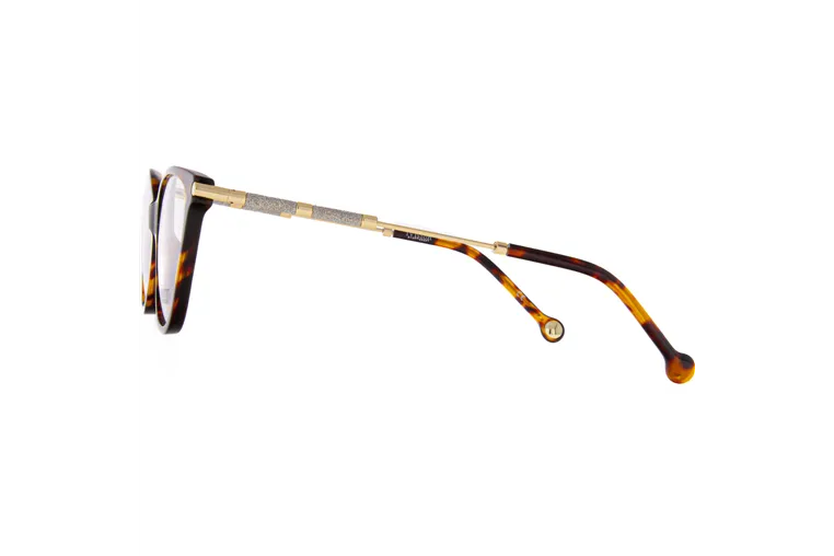 Ivision by Opticraft glasses|opticraft.eu