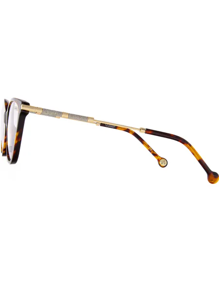 Ivision by Opticraft glasses|opticraft.eu