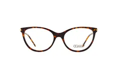 Ivision by Opticraft glasses 2