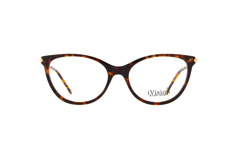 Ivision by Opticraft szemüveg|opticraft.eu