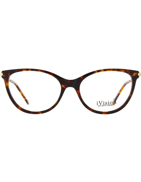 Ivision by Opticraft glasses|opticraft.eu