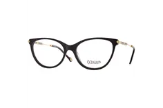 Ivision by Opticraft szemüveg|opticraft.eu