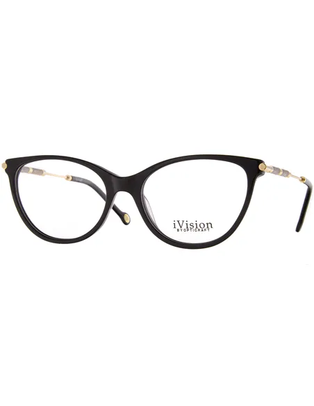 Ivision by Opticraft glasses|opticraft.eu