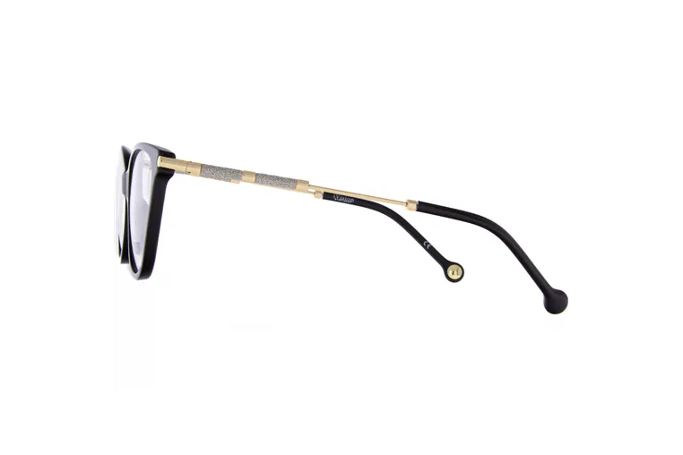 Ivision by Opticraft glasses|opticraft.eu