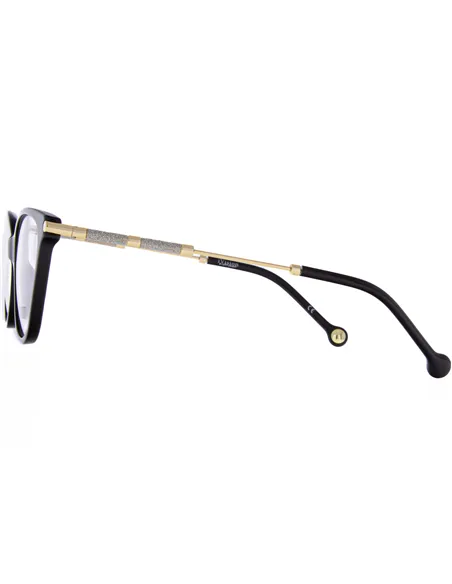 Ivision by Opticraft glasses|opticraft.eu