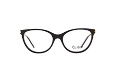 Ivision by Opticraft szemüveg|opticraft.eu 2