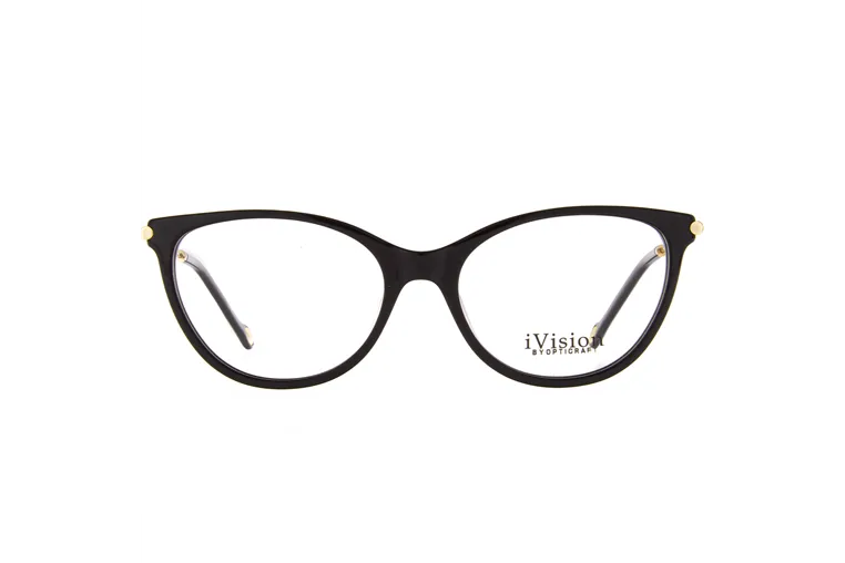 Ivision by Opticraft glasses|opticraft.eu