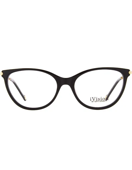 Ivision by Opticraft glasses|opticraft.eu