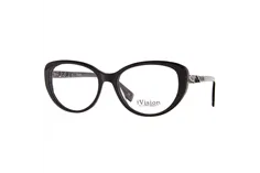 Ivision by Opticraft szemüveg