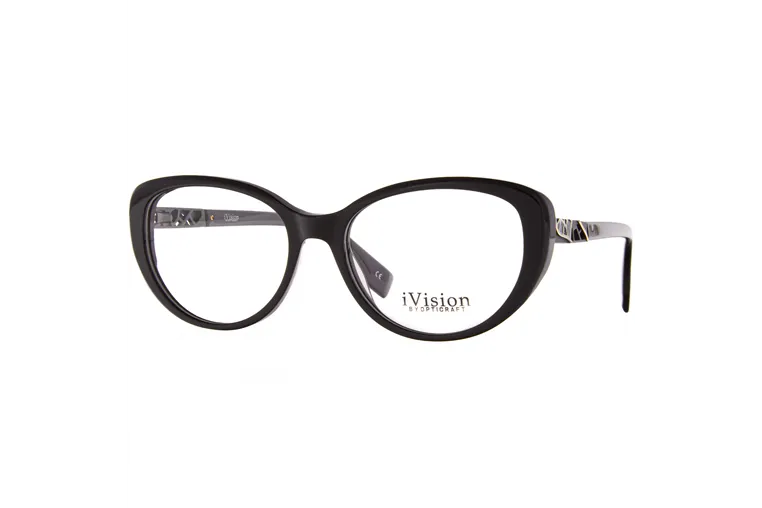 Ivision by Opticraft szemüveg|opticraft.eu