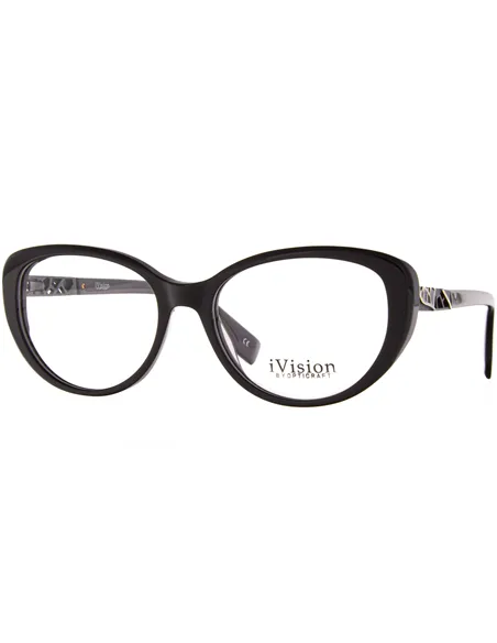Ivision by Opticraft szemüveg|opticraft.eu