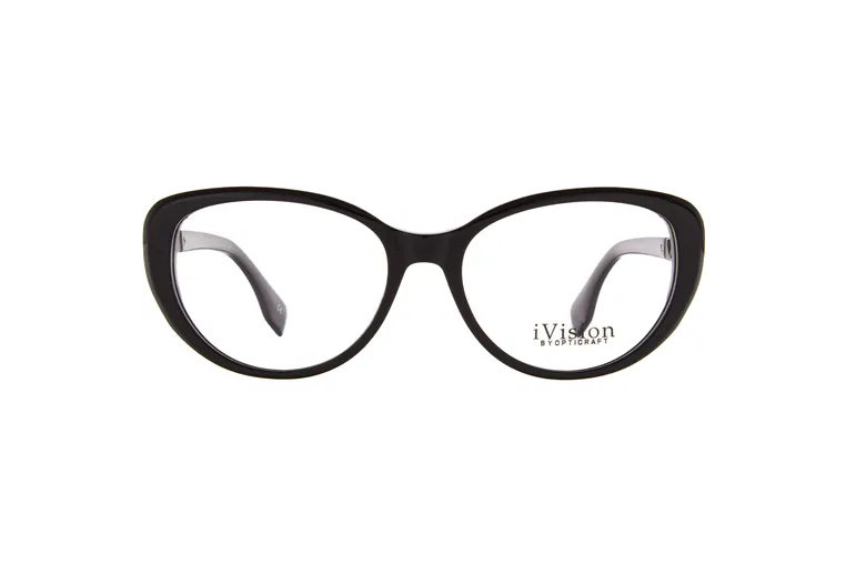 Ivision by Opticraft glasses|opticraft.eu
