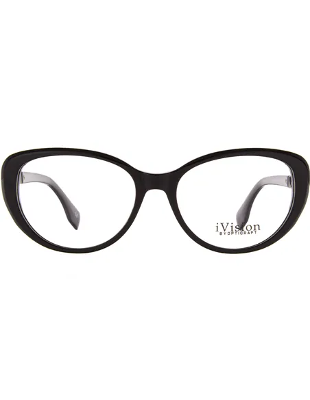 Ivision by Opticraft szemüveg|opticraft.eu
