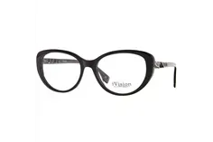 Ivision by Opticraft glasses