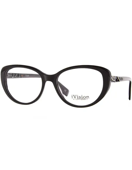 Ivision by Opticraft glasses|opticraft.eu