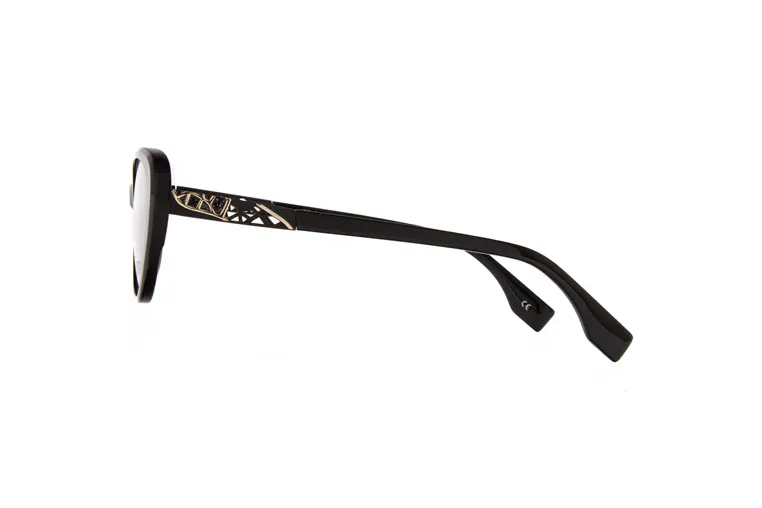 Ivision by Opticraft glasses|opticraft.eu