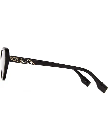 Ivision by Opticraft glasses|opticraft.eu