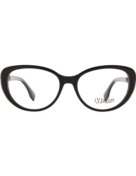 Ivision by Opticraft glasses|opticraft.eu
