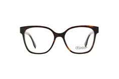 Ivision by Opticraft szemüveg|opticraft.eu 2
