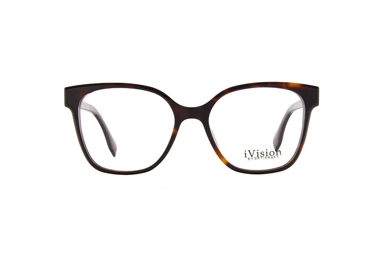 Ivision by Opticraft glasses|opticraft.eu