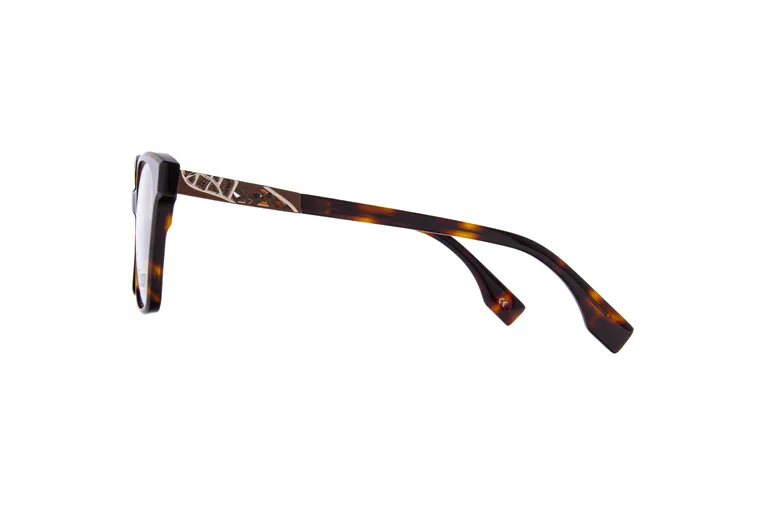 Ivision by Opticraft glasses|opticraft.eu