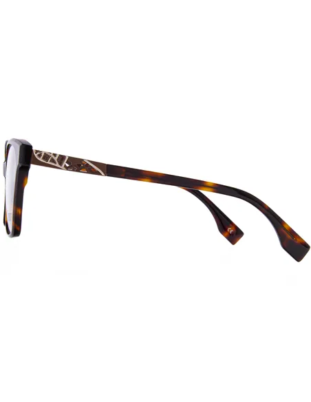Ivision by Opticraft glasses|opticraft.eu