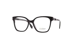Ivision by Opticraft szemüveg