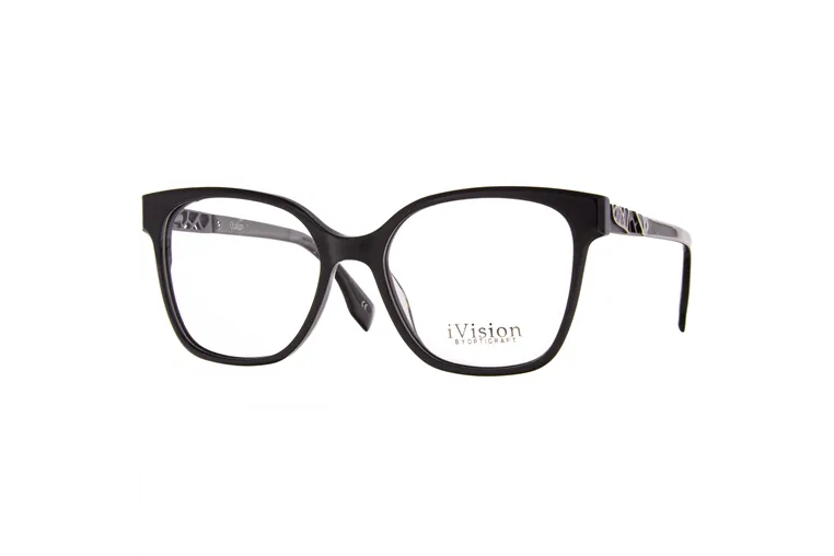 Ivision by Opticraft glasses|opticraft.eu