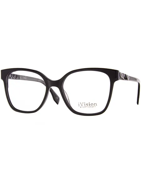 Ivision by Opticraft glasses|opticraft.eu